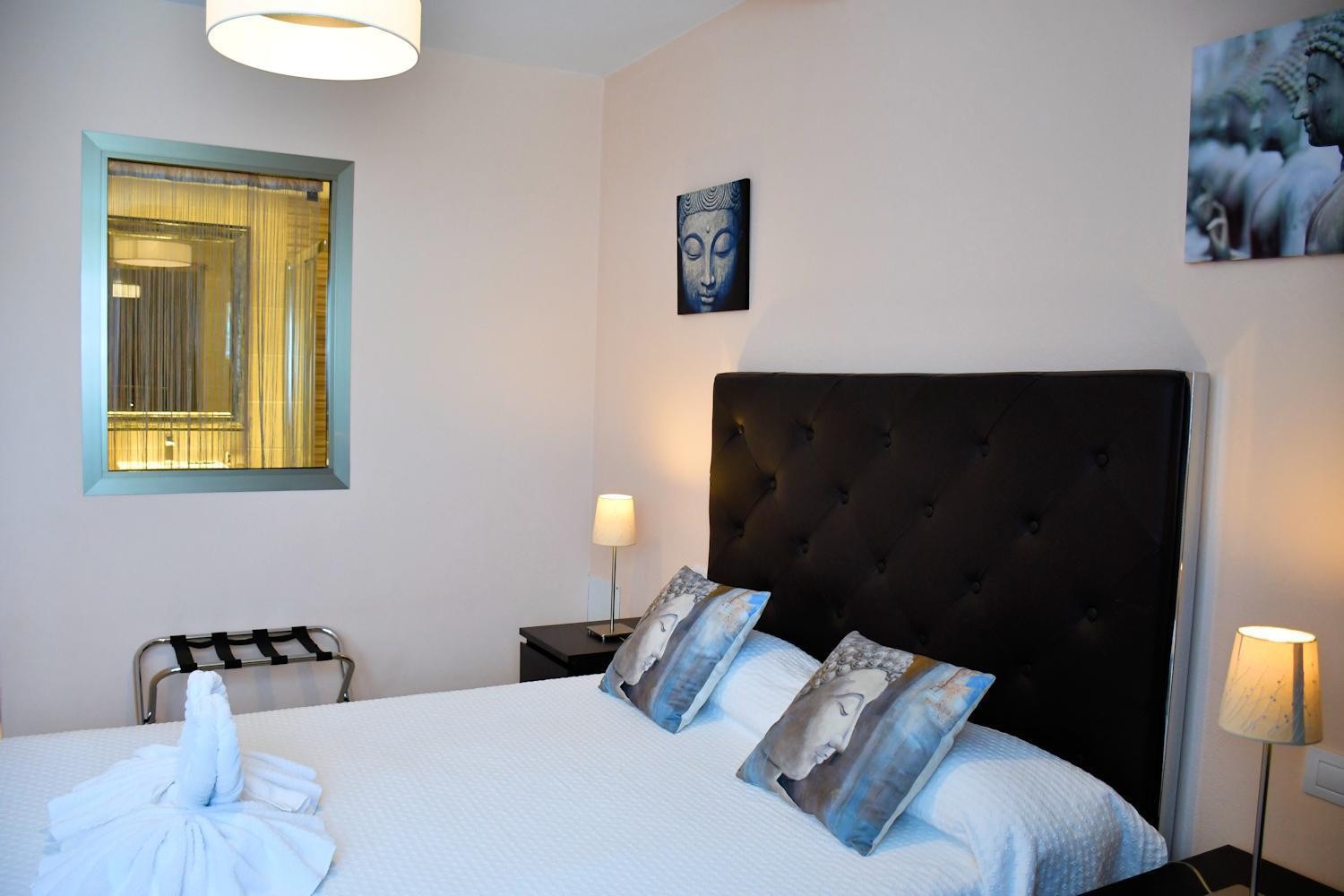 Villa Playa Blanca Ngoại thất bức ảnh