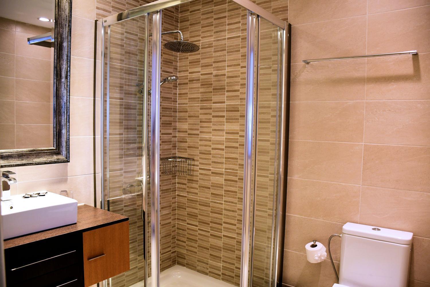 Villa Playa Blanca Ngoại thất bức ảnh
