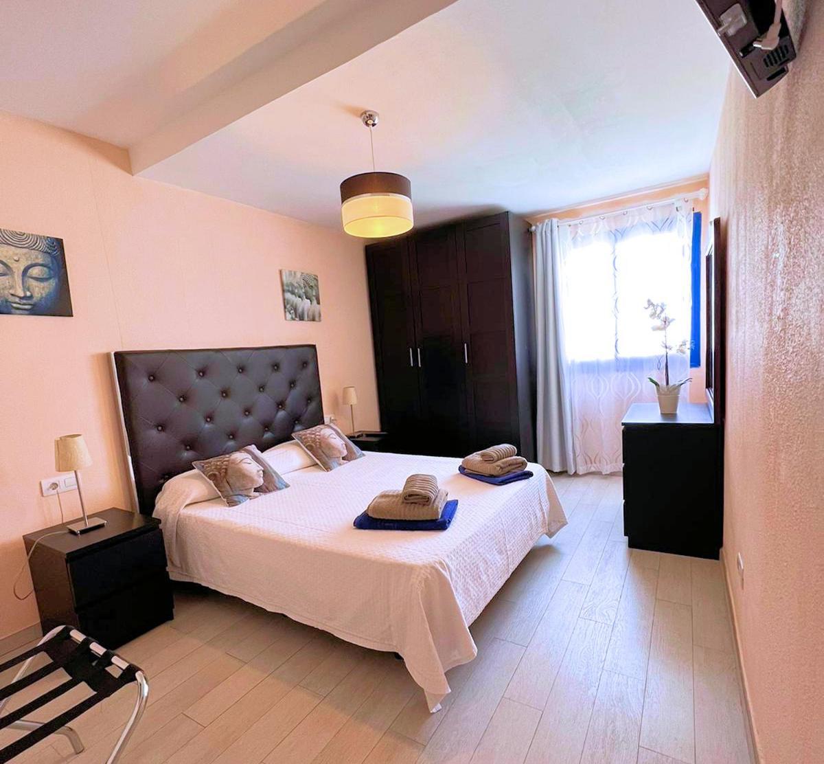 Villa Playa Blanca Ngoại thất bức ảnh